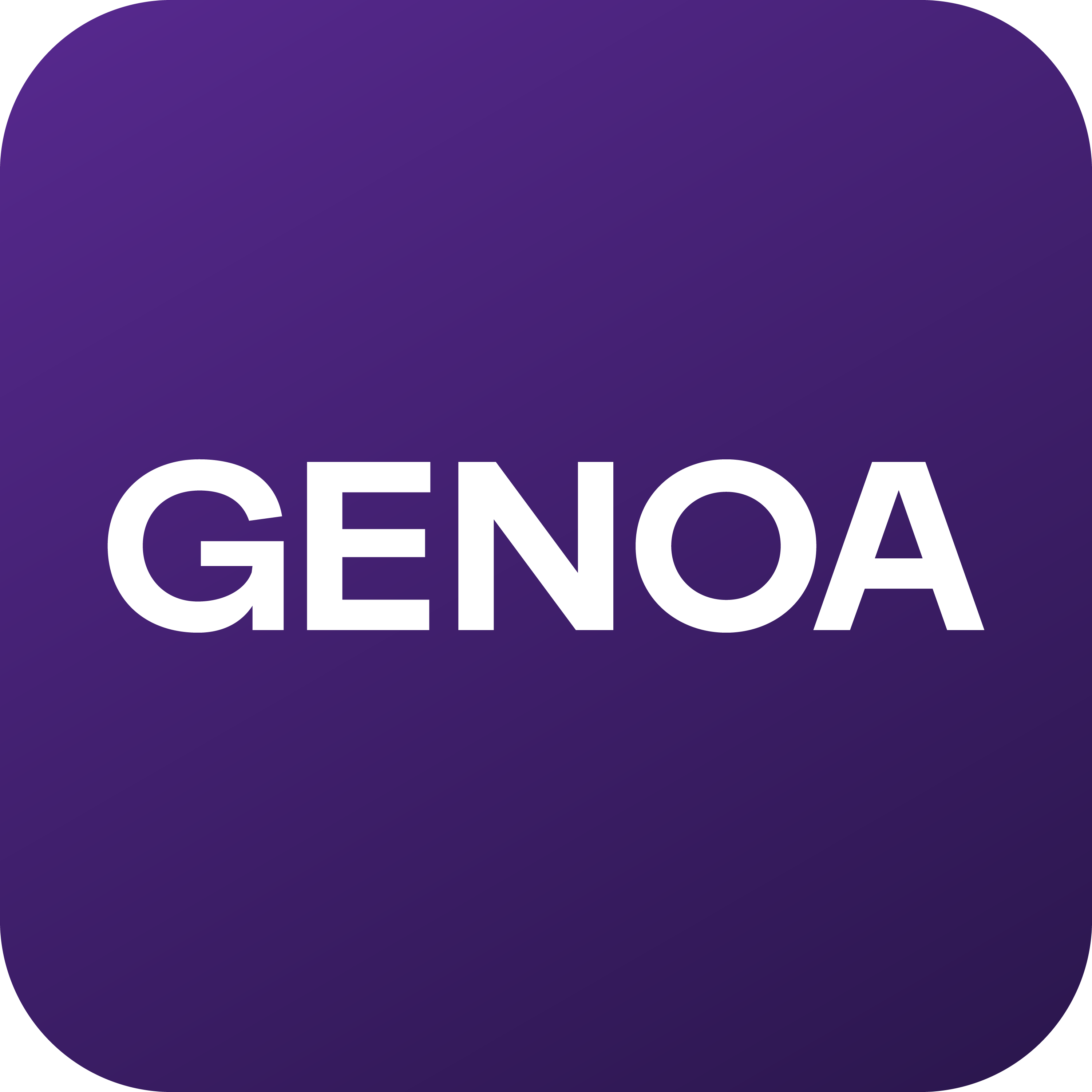 GENOA